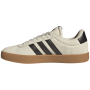 Herrenschuhe Adidas Vl Court 3.0