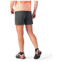 Damenshorts Hannah Holy Shorts