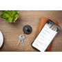 Lokalisator FIXED Sense Smart Tracker