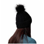 Mütze Columbia Winter Blur™ Ii Beanie