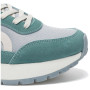 Damenschuhe Regatta Womens Marine Heritage II