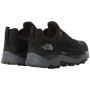 Herrenschuhe The North Face Vectiv Exploris Futurelight Leather