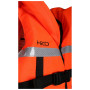 Kinder-Rettungsweste Hiko BABY PFD