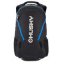 Rucksack Husky Boost 20 l schwarz