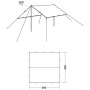 Tarp Easy Camp Void Tarp