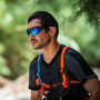 Wasser-Sack Source Hipster Hydration Belt