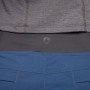 Damenhose Black Diamond W TECHNICIAN JOGGER