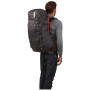 Rucksack Thule Versant 50L Men's