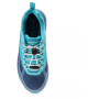 Damenschuhe Elbrus Eltero V Wp Wo'S