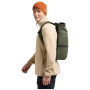Rucksack Vaude Mineo Backpack 23