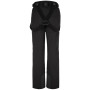 Damenhose Kilpi Elare-W (2020)