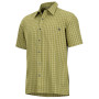 Herrenhemd Marmot Eldridge SS