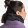 Multifunktionstuch Buff Merino Fleece Neckwarmer