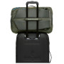 Rucksack Cotopaxi Allpa 35L Travel Pack