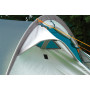 Wanderzelt Coleman Cortes 2