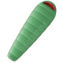 Schlafsack Husky Menhir