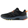 Herrenschuhe New Balance MT410CK7