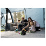 Familienzelt Vango Savannah 600XL Package