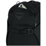 Fahrradrucksack Osprey Metron 24