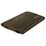 Geldbeutel Tatonka Card Holder RFID B