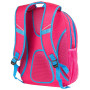 Rucksack Alpine Pro Magali