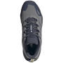 Wanderschuhe Adidas Terrex Skychaser Ax5