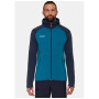 Herrenjacke Mammut Aconcagua ML Hooded Jacket Men