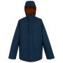 Größe: L / Farbe: blau