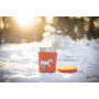 Thermobehälter fürs Essen Primus TrailBreak Lunch jug 400 Pippi
