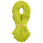 Kletterseil Tendon Ambition 9,8 mm (60 m) STD