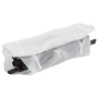 Campingstuhl Robens Observer Carbon
