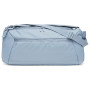 Farbe: blau