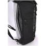 Kinderrucksack Husky Jibby 20L