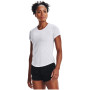 Damen-T-Shirt Under Armour Streaker SS