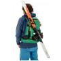 Rucksack Ortovox Free Rider 22 S
