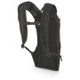 Rucksack Osprey Katari 3