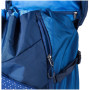 Wanderrucksack Zulu Summit 45l