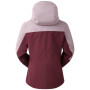 Damen Skijacke Dare 2b Iced Jacket