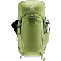 Rucksack Deuter Trail Pro 36 2022