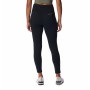 Damen-Leggings Columbia Weekend Adventure™ 7/8 Legging