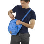 Rucksack Fjällräven Kajka 85