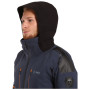 Herren Skijacke Kilpi Turnau-M