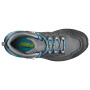 Damen Winterschuhe Asolo Narvik GV