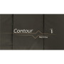Schlafsack Outwell Contour Supreme