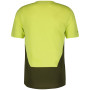 Herren Rad-Shirt Scott Trail Flow DRI SS