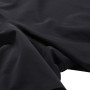 Herrenshorts Alpine Pro Gajer