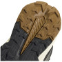 Kinderschuhe Adidas Terrex Trailmaker 2 Mid Cp K