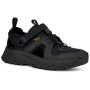 Herrensandalen Teva Hurricane XLT 3 CT