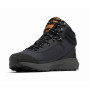 Herrenschuhe Columbia Trailstorm™ Peak Mid