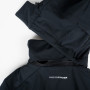 Herrenjacke Northfinder Florian